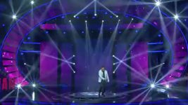Super Singer (Jalsha) S01E50 Celebrating Pancham Da! Full Episode