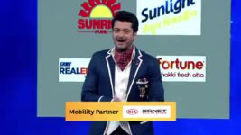 Super Singer (Jalsha) S01E52 A Musical Delight Full Episode
