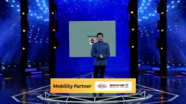 Super Singer (Jalsha) S01E53 Sanchari Accepts the Challenge Full Episode