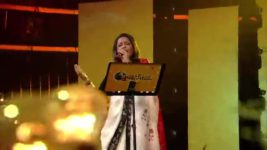 Super Singer (Jalsha) S01E54 The Road To Finale! Full Episode