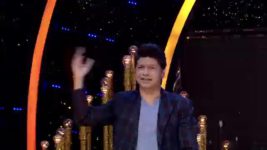 Super Singer (Jalsha) S01E56 Sanchari Steals the Show! Full Episode