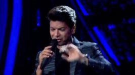 Super Singer (Jalsha) S01E57 Mayuri Stands Out! Full Episode