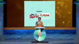 Superstar Poribaar S01E04 Struggle of a Single Mother Full Episode