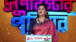 Superstar Poribaar S01E105 Shilpa's Ancestral Durga Puja Full Episode