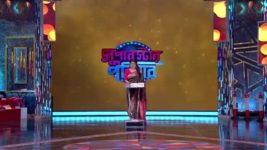 Superstar Poribaar S01E20 Nilasri, Tanushyam's Love Story Full Episode