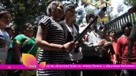 Suraksha Kabach S01E05 20th November 2020 Full Episode
