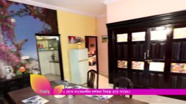 Suraksha Kabach S01E33 23rd December 2020 Full Episode