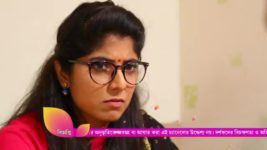 Suraksha Kabach S01E35 25th December 2020 Full Episode
