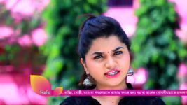 Suraksha Kabach S01E36 26th December 2020 Full Episode