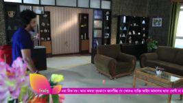 Suraksha Kabach S01E37 28th December 2020 Full Episode