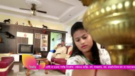 Suraksha Kabach S01E38 29th December 2020 Full Episode