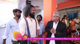 Suraksha Kabach S01E39 30th December 2020 Full Episode