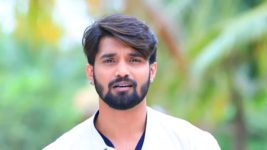 Suraksha Kabach S01E42 2nd January 2021 Full Episode