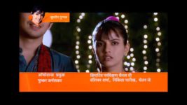 Suvreen Guggal S01E10 Suvreen's Drink Is Spiked Full Episode