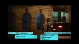 Suvreen Guggal S01E12 Suvreen in a Dilemma Full Episode