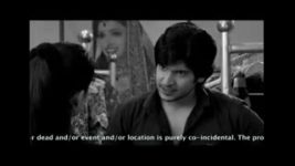Suvreen Guggal S01E190 Manini Plays a Dirty Game Full Episode