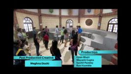 Suvreen Guggal S01E22 Hats Off to Suvreen! Full Episode