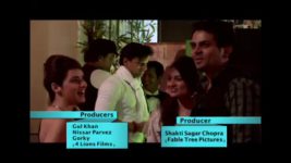 Suvreen Guggal S01E75 Suvreen Yearns for Attention Full Episode