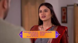 Swabhimaan Shodh Astitvacha S01 E543 Prabhakar Learns the Truth