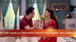 Swapno Udan S01E123 Biswaroop Makes A Move Full Episode