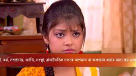 Swapno Udan S01E36 Rupayan To Straighten Ujjal Full Episode
