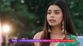 Swapnodana S01 E723 Ishaan and Hiya's happy life
