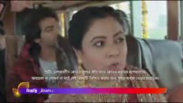 Swapnodana S01E02 19th April 2022 Full Episode