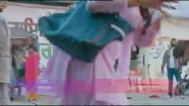 Swapnodana S01E03 20th April 2022 Full Episode