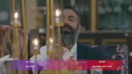 Swapnodana S01E04 21st April 2022 Full Episode