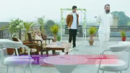 Swapnodana S01E05 22nd April 2022 Full Episode