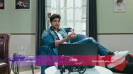 Swapnodana S01E06 25th April 2022 Full Episode