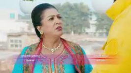 Swapnodana S01E07 26th April 2022 Full Episode
