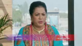 Swapnodana S01E08 27th April 2022 Full Episode