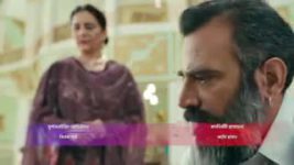 Swapnodana S01E09 28th April 2022 Full Episode