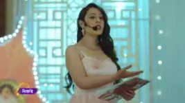 Swapnodana S01E10 29th April 2022 Full Episode