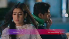 Swapnodana S01E11 2nd May 2022 Full Episode