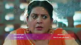 Swapnodana S01E111 19th September 2022 Full Episode