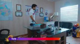 Swapnodana S01E112 20th September 2022 Full Episode