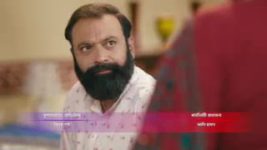 Swapnodana S01E13 4th May 2022 Full Episode