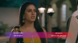 Swapnodana S01E138 26th October 2022 Full Episode