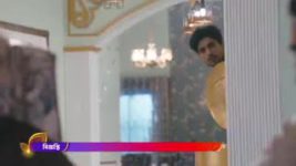 Swapnodana S01E14 5th May 2022 Full Episode