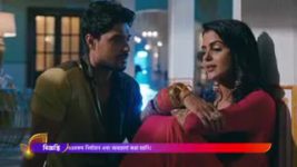 Swapnodana S01E147 5th November 2022 Full Episode