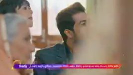 Swapnodana S01E15 6th May 2022 Full Episode