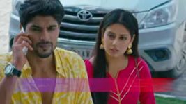 Swapnodana S01E150 8th November 2022 Full Episode