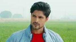 Swapnodana S01E16 9th May 2022 Full Episode