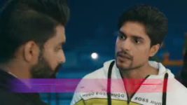 Swapnodana S01E17 10th May 2022 Full Episode