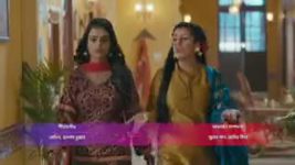 Swapnodana S01E18 11th May 2022 Full Episode