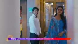 Swapnodana S01E19 12th May 2022 Full Episode