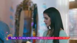 Swapnodana S01E20 13th May 2022 Full Episode