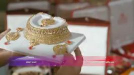 Swapnodana S01E21 16th May 2022 Full Episode